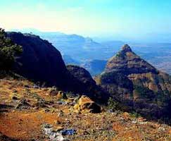 Khandala Tourism Package