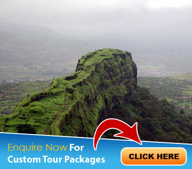 Khandala Tour Packages