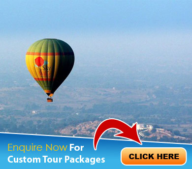 Khandala Tour Packages