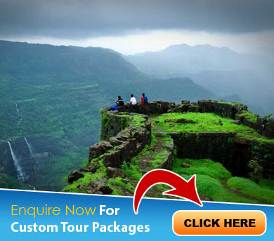 Khandala Tour Packages