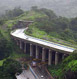 Khandala Tour Packages