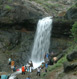 Khandala Tour Packages