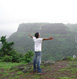 Khandala Tour Packages